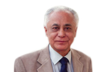Prof.-Dr.-Memon,-Noor-Ahmed