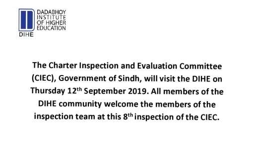 8CIEC Inspection Notice-page0001 (2)