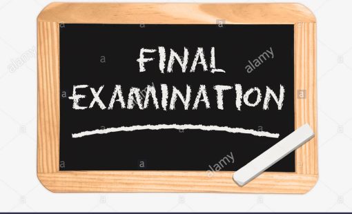 blackboard-with-the-inscription-final-examination-a-piece-of-white-EAG9HD