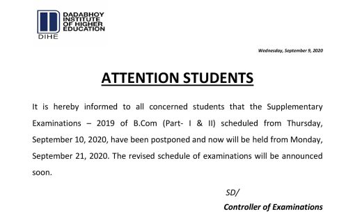 notice-posponed-bcom-page-001