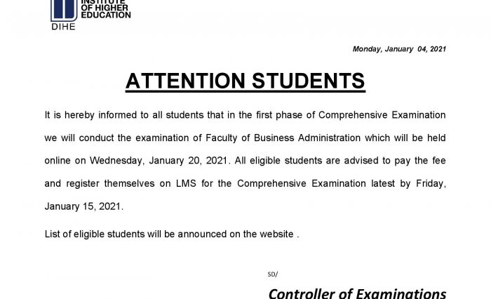 Comprehensive Exam-page-001