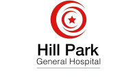 hillpark