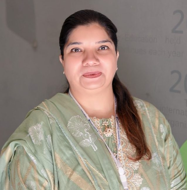 37b9d10f 4305 4714 a85a 8f5a7cdf0c6e e1762862503127