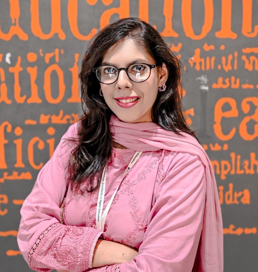 80689e2b 7bd9 49bd 897d 0a858c0ba0f0 e1762862559480