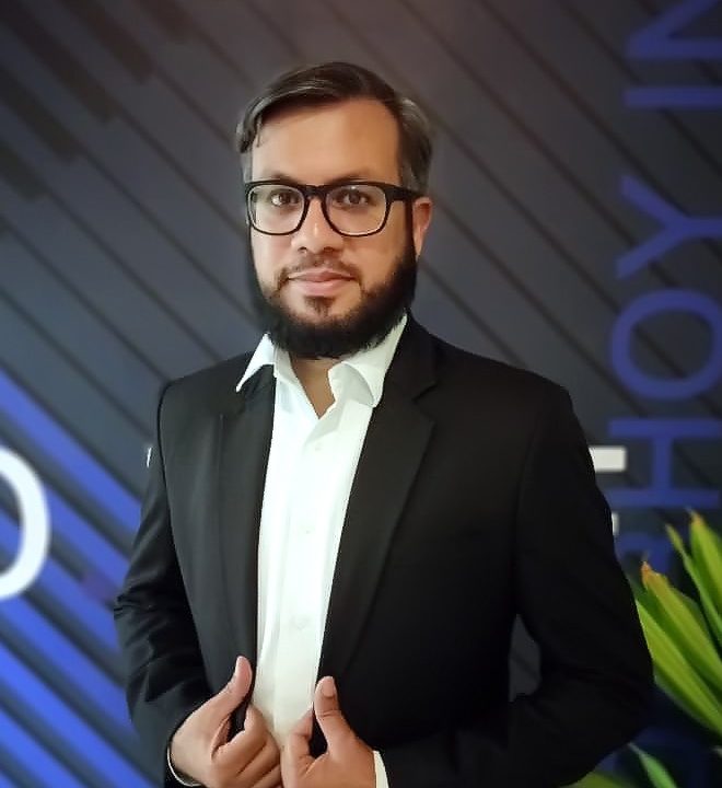 WhatsApp Image 2025 11 11 at 17.38.19 e1762892784499