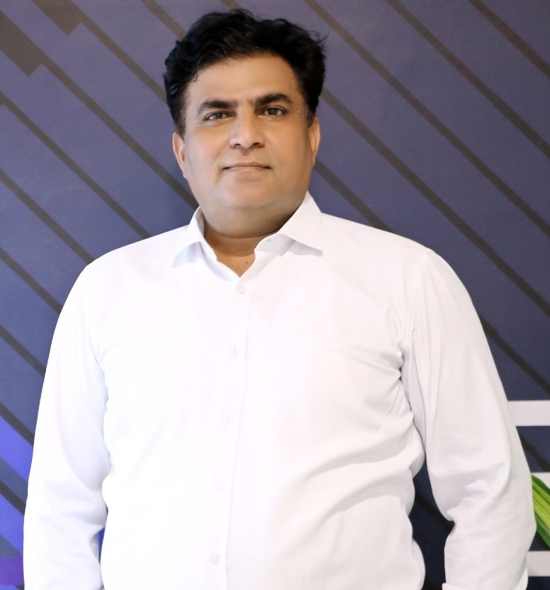 WhatsApp Image 2025 11 11 at 17.38.20 1 e1762892663288