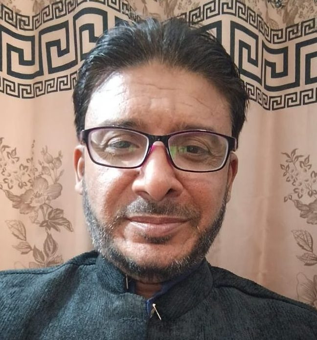 WhatsApp Image 2025 11 11 at 19.35.28 e1762893291115