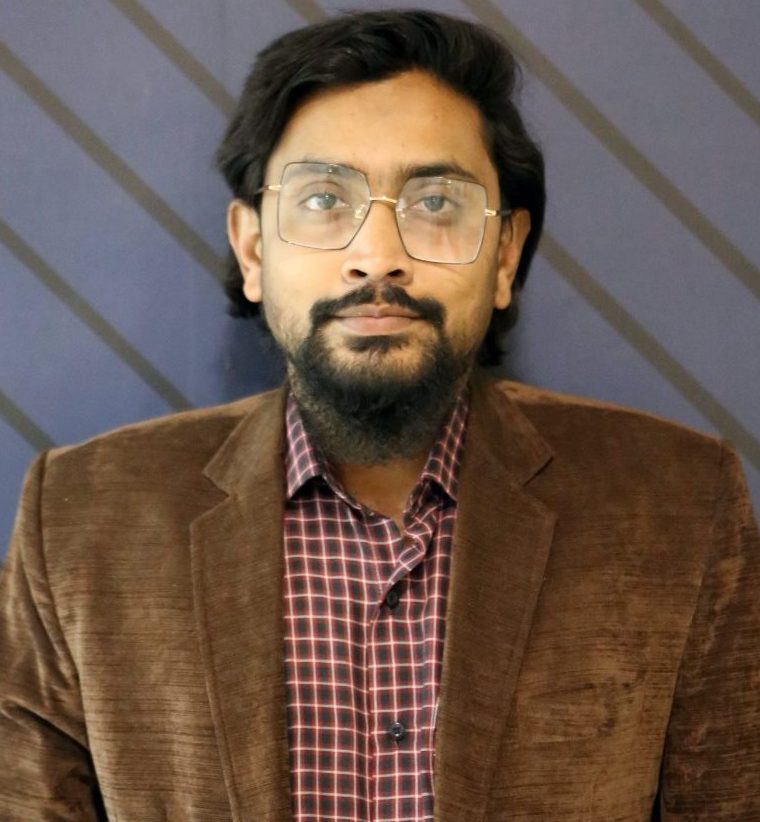 WhatsApp Image 2026 02 24 at 23.20.42 2 e1771957925399