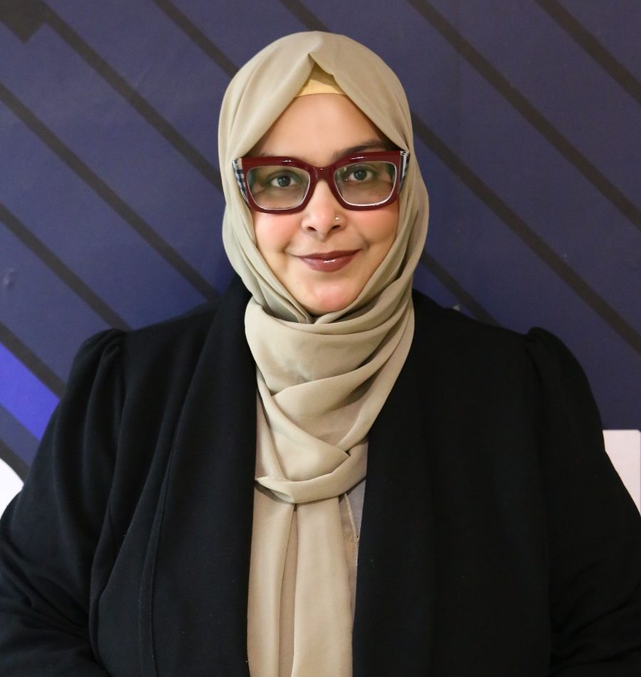 WhatsApp Image 2026 02 24 at 23.20.42 e1771957301732